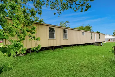 320 4th Street, San Leon, TX 77539 - Photo 23