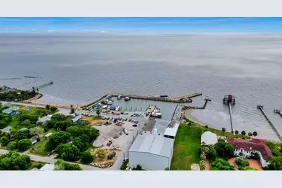 320 4th Street, San Leon, TX 77539 - Photo 29