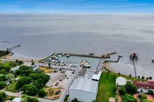 320 4th St, San Leon, TX 77539 - Photo 29