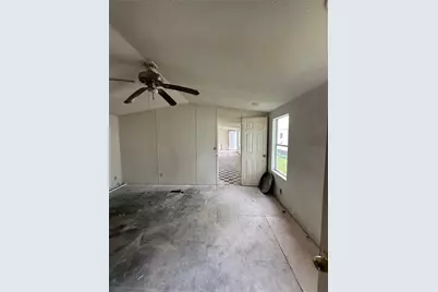 320 4th Street, San Leon, TX 77539 - Photo 11