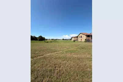 3628 Depot Street, Brookshire, TX 77423 - Photo 1
