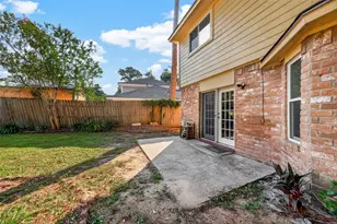 9 Arlington St, Conroe, TX 77301 - Photo 35
