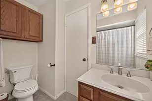 9 Arlington St, Conroe, TX 77301 - Photo 31
