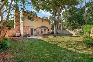 9 Arlington St, Conroe, TX 77301 - Photo 35