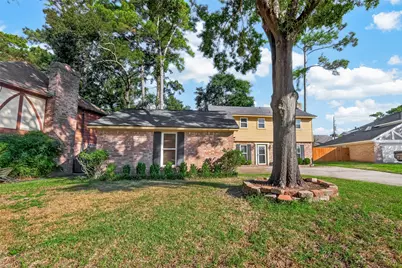 9 Arlington Street, Conroe, TX 77301 - Photo 37