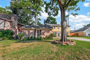 9 Arlington St, Conroe, TX 77301 - Photo 37