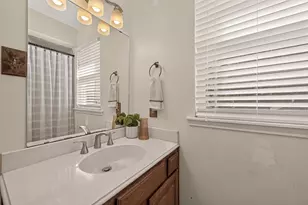9 Arlington St, Conroe, TX 77301 - Photo 29