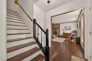 9 Arlington St, Conroe, TX 77301 - Photo 5