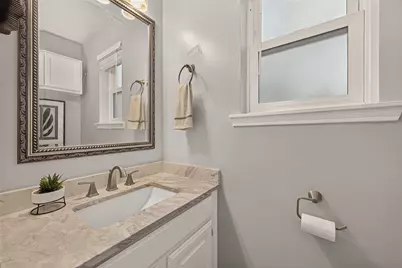 9 Arlington Street, Conroe, TX 77301 - Photo 19
