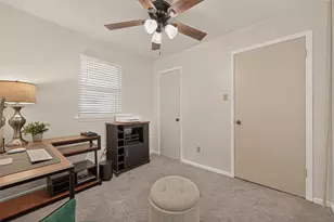 9 Arlington St, Conroe, TX 77301 - Photo 21