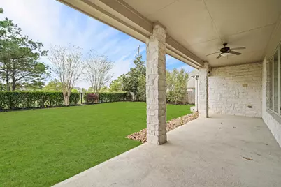 28223 Red Shady Oaks Drive, Katy, TX 77494 - Photo 35