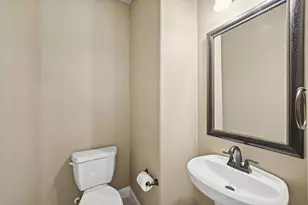 28223 Red Shady Oaks Dr, Katy, TX 77494 - Photo 21