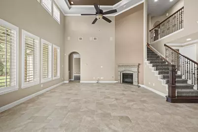 28223 Red Shady Oaks Drive, Katy, TX 77494 - Photo 13