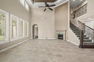 28223 Red Shady Oaks Dr, Katy, TX 77494 - Photo 13
