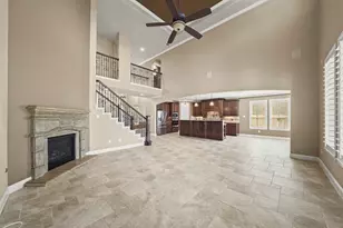 28223 Red Shady Oaks Dr, Katy, TX 77494 - Photo 15