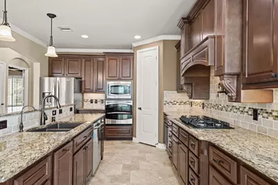 28223 Red Shady Oaks Drive, Katy, TX 77494 - Photo 9