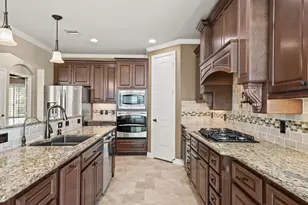 28223 Red Shady Oaks Dr, Katy, TX 77494 - Photo 9