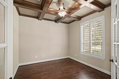 28223 Red Shady Oaks Drive, Katy, TX 77494 - Photo 5