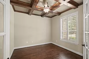 28223 Red Shady Oaks Dr, Katy, TX 77494 - Photo 5