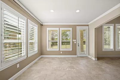 28223 Red Shady Oaks Drive, Katy, TX 77494 - Photo 11