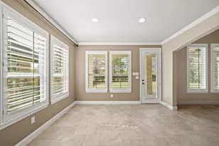 28223 Red Shady Oaks Dr, Katy, TX 77494 - Photo 11