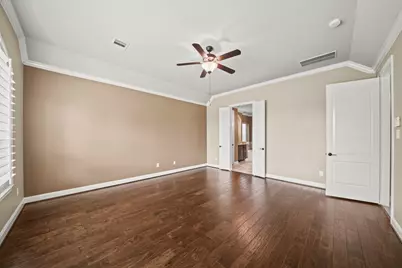28223 Red Shady Oaks Drive, Katy, TX 77494 - Photo 17