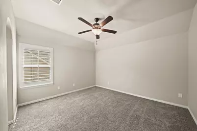 28223 Red Shady Oaks Drive, Katy, TX 77494 - Photo 33