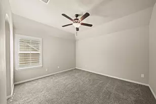 28223 Red Shady Oaks Dr, Katy, TX 77494 - Photo 33