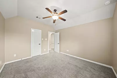 28223 Red Shady Oaks Drive, Katy, TX 77494 - Photo 27