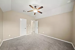 28223 Red Shady Oaks Dr, Katy, TX 77494 - Photo 27
