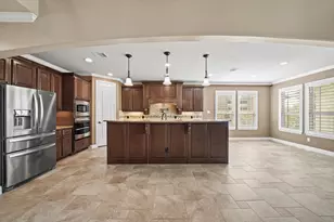 28223 Red Shady Oaks Dr, Katy, TX 77494 - Photo 7