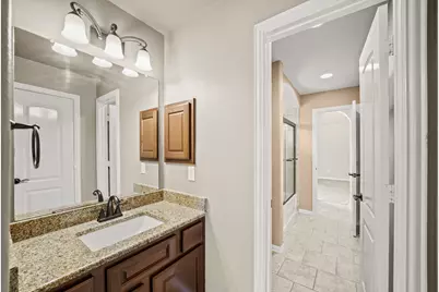 28223 Red Shady Oaks Drive, Katy, TX 77494 - Photo 31
