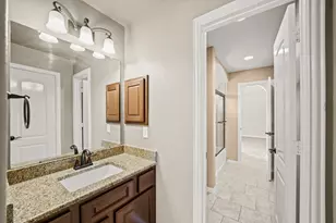 28223 Red Shady Oaks Dr, Katy, TX 77494 - Photo 31