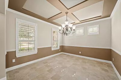 28223 Red Shady Oaks Drive, Katy, TX 77494 - Photo 3
