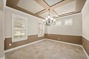 28223 Red Shady Oaks Dr, Katy, TX 77494 - Photo 3