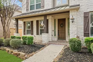 28223 Red Shady Oaks Dr, Katy, TX 77494 - Photo 37
