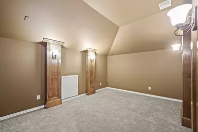 28223 Red Shady Oaks Drive, Katy, TX 77494 - Photo 23