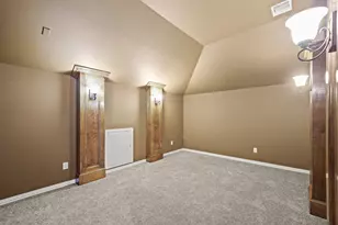28223 Red Shady Oaks Dr, Katy, TX 77494 - Photo 23