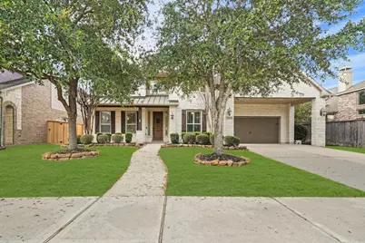 28223 Red Shady Oaks Drive, Katy, TX 77494 - Photo 1