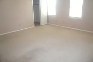 9402 Meaux Dr, Houston, TX 77031 - Photo 11