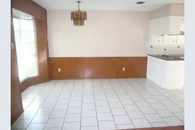 9402 Meaux Drive, Houston, TX 77031 - Photo 5