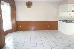 9402 Meaux Dr, Houston, TX 77031 - Photo 5