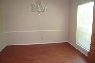 9402 Meaux Dr, Houston, TX 77031 - Photo 3