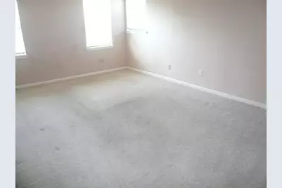 9402 Meaux Drive, Houston, TX 77031 - Photo 9