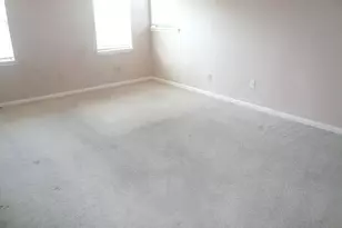 9402 Meaux Dr, Houston, TX 77031 - Photo 9