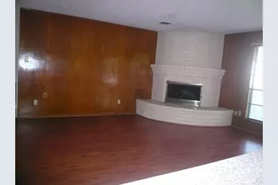 9402 Meaux Drive, Houston, TX 77031 - Photo 7