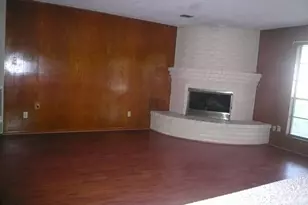 9402 Meaux Dr, Houston, TX 77031 - Photo 7