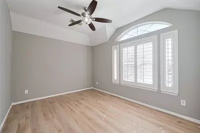 3007 Country Boy Court, Spring, TX 77373 - Photo 27