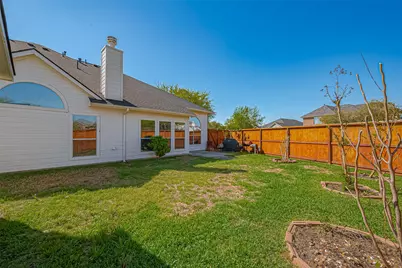 3007 Country Boy Court, Spring, TX 77373 - Photo 31