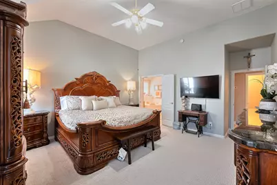 3007 Country Boy Court, Spring, TX 77373 - Photo 15